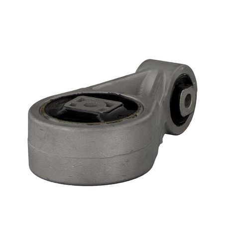 Image du produit pour Support moteur