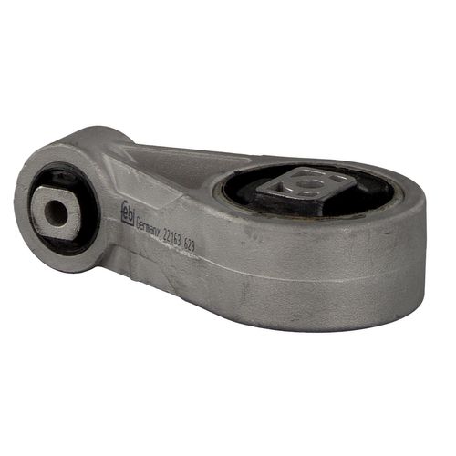 Image du produit pour Support moteur