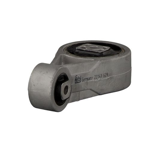 Image du produit pour Support moteur