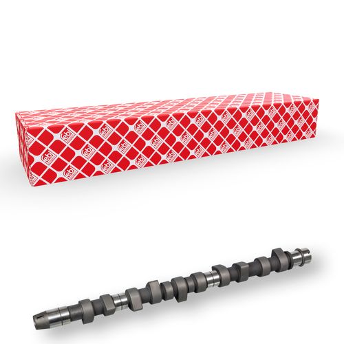 Image du produit pour Arbre à came