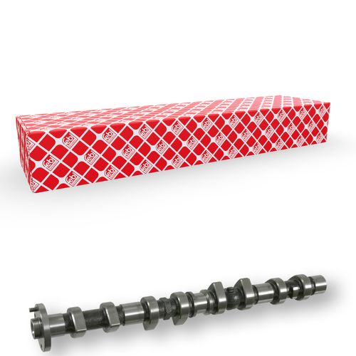 Image du produit pour Arbre à came