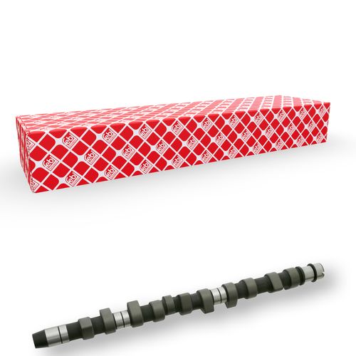 Image du produit pour Arbre à came