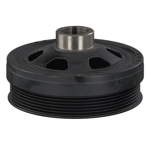 Image du produit pour Poulie, vilebrequin