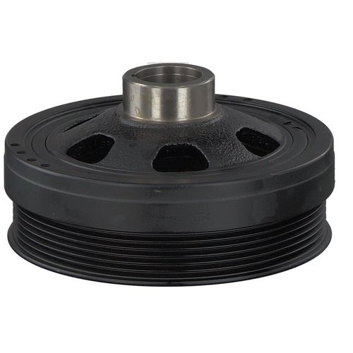 Image du produit pour Poulie, vilebrequin