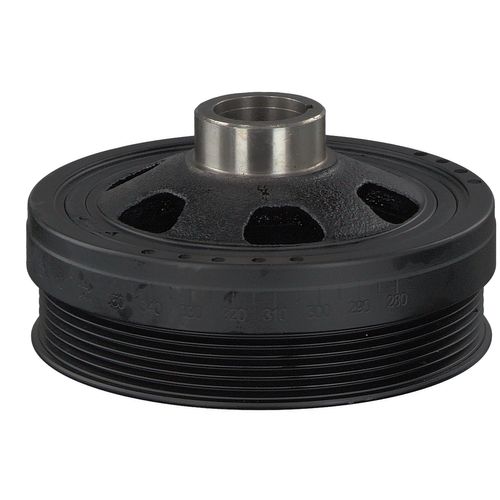 Image du produit pour Poulie, vilebrequin