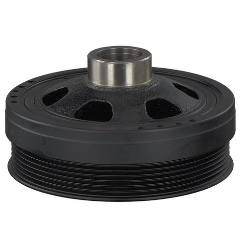 Image du produit pour Poulie, vilebrequin