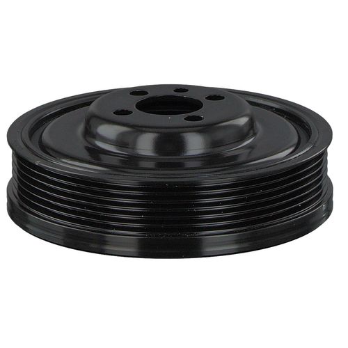 Image du produit pour Poulie, vilebrequin