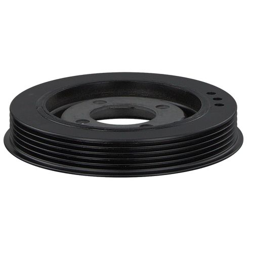 Image du produit pour Poulie, vilebrequin