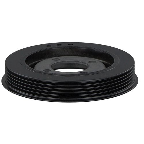 Image du produit pour Poulie, vilebrequin