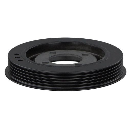 Image du produit pour Poulie, vilebrequin