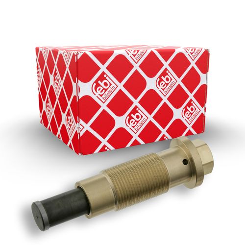 Image du produit pour Tendeur, chaîne de distribution