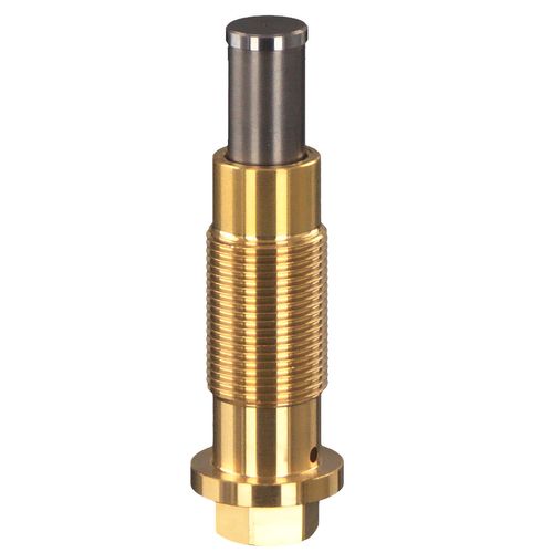 Image du produit pour Tendeur, chaîne de distribution