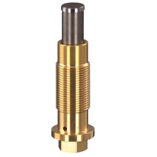 Image du produit pour Tendeur, chaîne de distribution