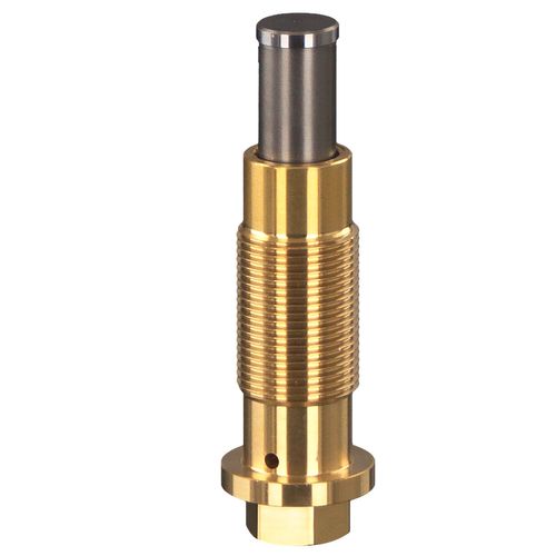 Image du produit pour Tendeur, chaîne de distribution