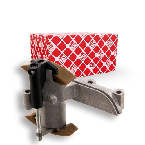 Image du produit pour Tendeur, chaîne de distribution