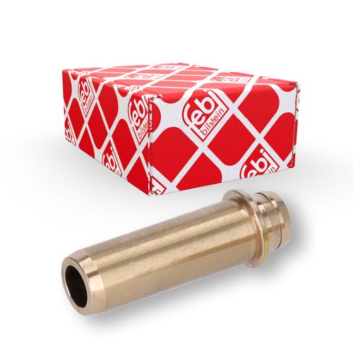 Image du produit pour Guide de soupape