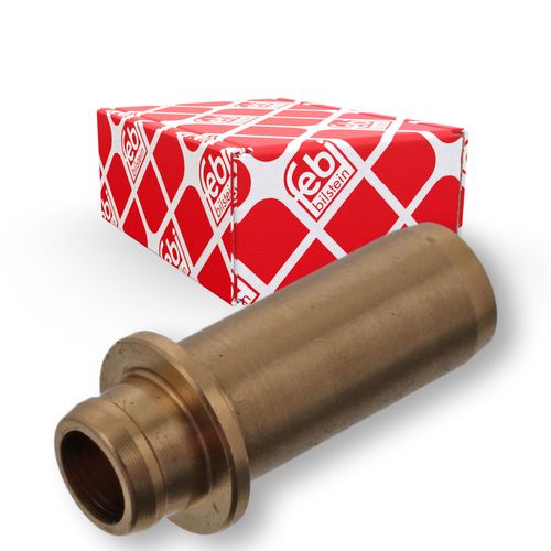 Image du produit pour Guide de soupape