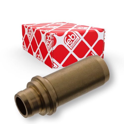 Image du produit pour Guide de soupape