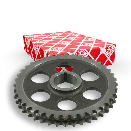 Image du produit pour Roue dentée, arbre à came