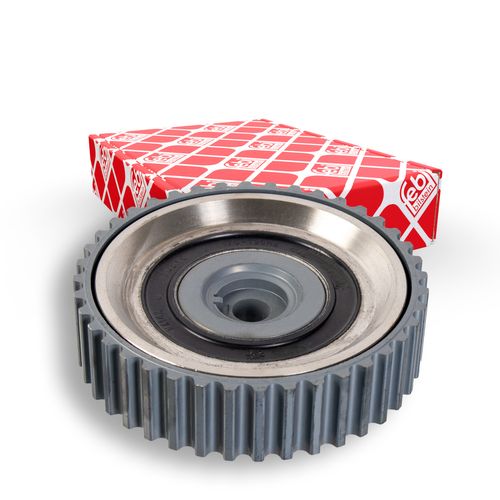 Image du produit pour Roue dentée, arbre à came