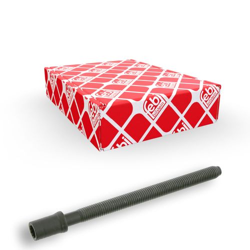 Image du produit pour Vis de culasse