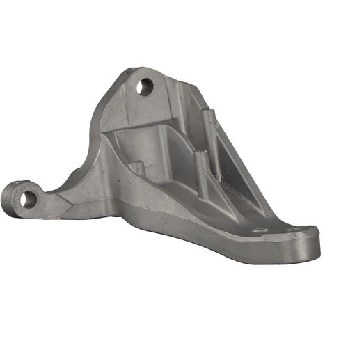Image du produit pour Support moteur
