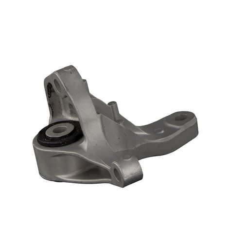 Image du produit pour Support moteur