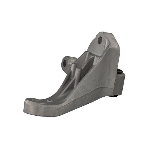 Image du produit pour Support moteur
