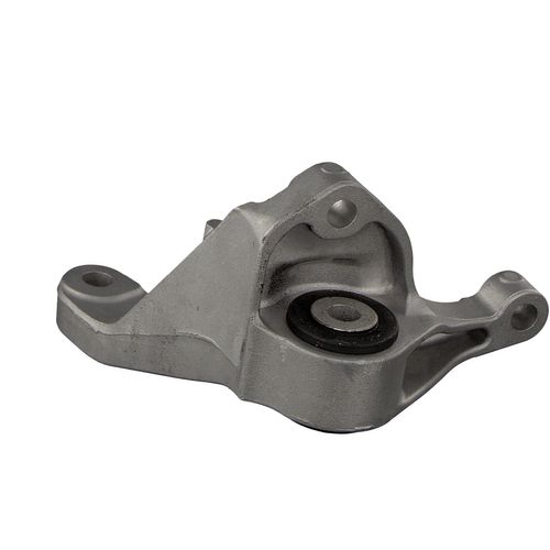 Image du produit pour Support moteur