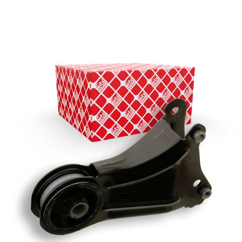 Image du produit pour Support moteur