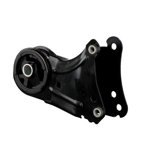 Image du produit pour Support moteur