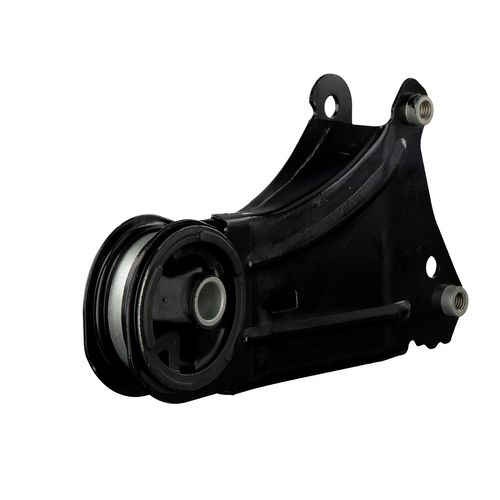 Image du produit pour Support moteur
