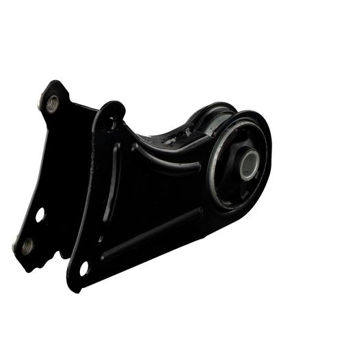 Image du produit pour Support moteur