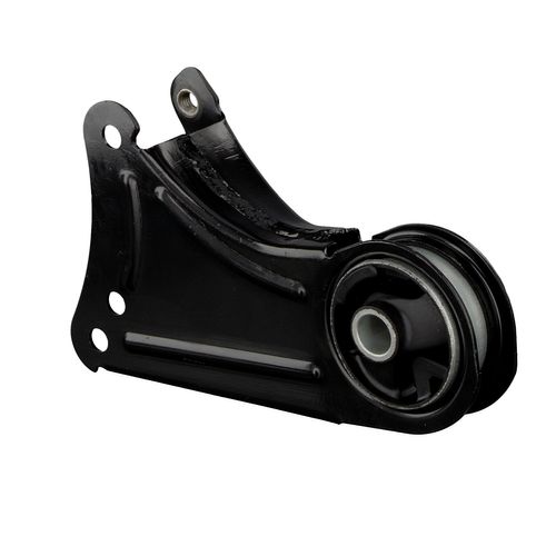 Image du produit pour Support moteur