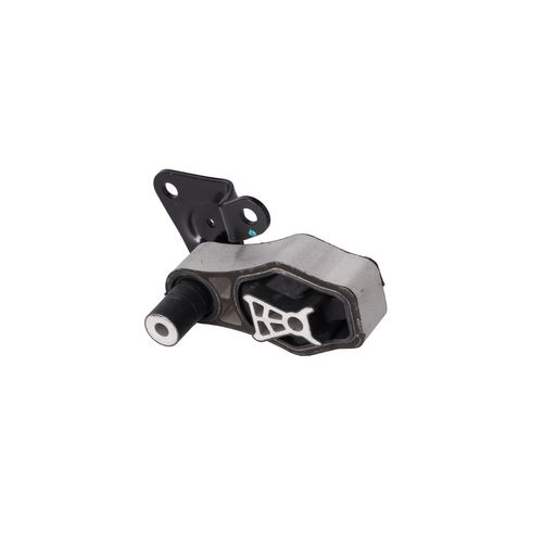 Image du produit pour Suspension, boîte de vitesse manuelle