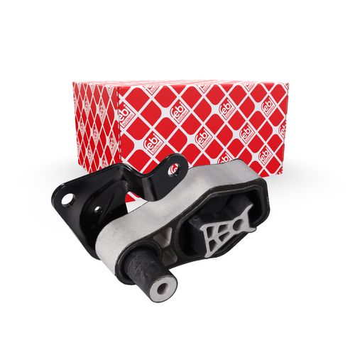 Image du produit pour Suspension, boîte de vitesse manuelle