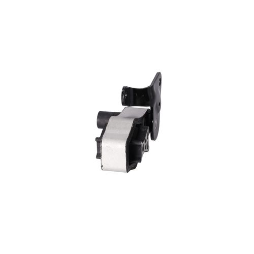 Image du produit pour Suspension, boîte de vitesse manuelle