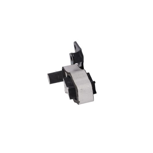 Image du produit pour Suspension, boîte de vitesse manuelle