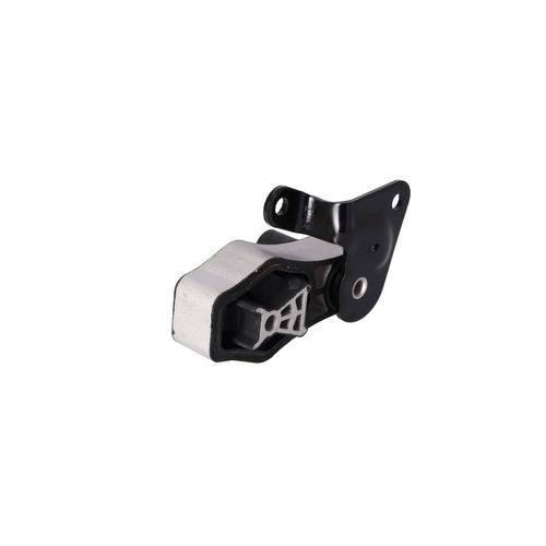 Image du produit pour Suspension, boîte de vitesse manuelle