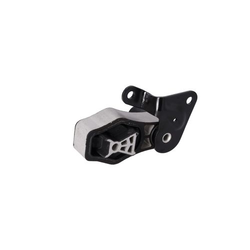 Image du produit pour Suspension, boîte de vitesse manuelle