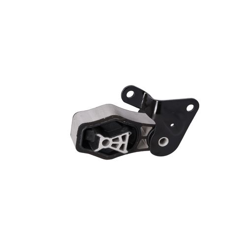Image du produit pour Suspension, boîte de vitesse manuelle