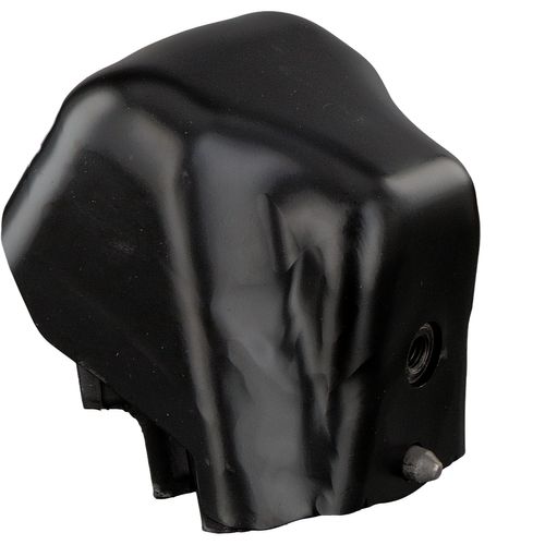 Image du produit pour Support moteur