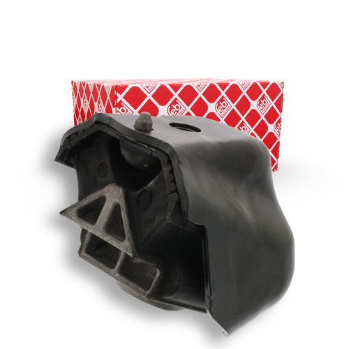 Image du produit pour Support moteur