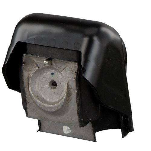 Image du produit pour Support moteur