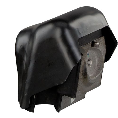 Image du produit pour Support moteur