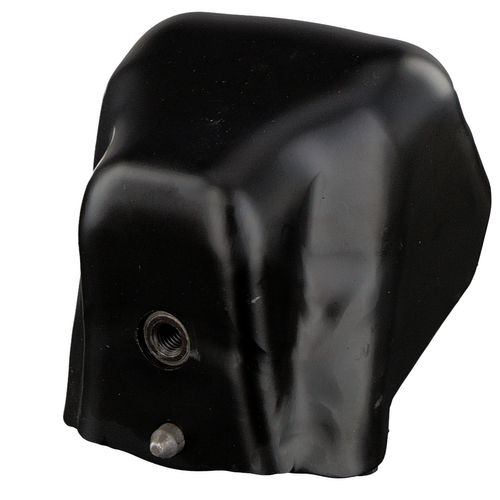 Image du produit pour Support moteur