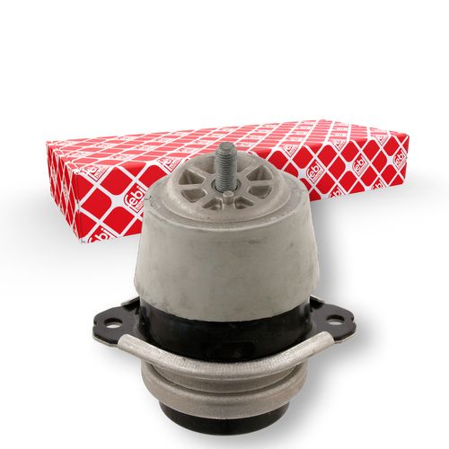 Image du produit pour Support moteur