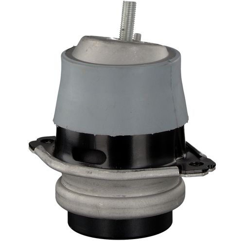 Image du produit pour Support moteur
