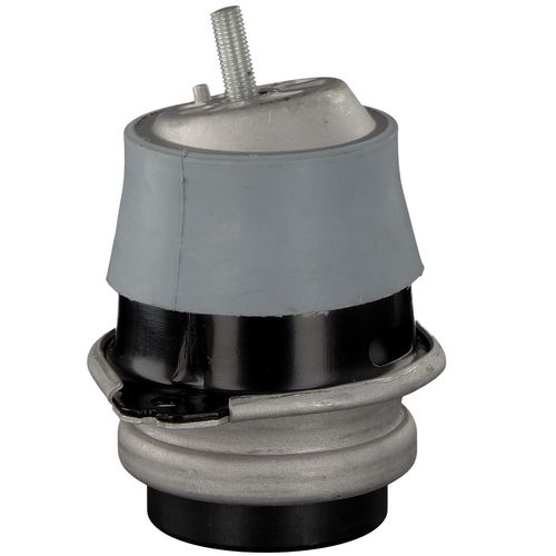 Image du produit pour Support moteur