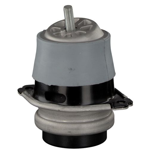 Image du produit pour Support moteur